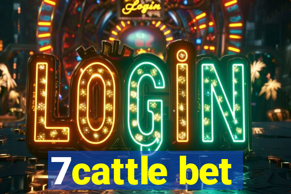 7cattle bet